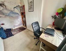 Images for Henwood Road, Withington