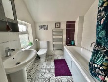 Images for Henwood Road, Withington