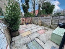 Images for Henwood Road, Withington