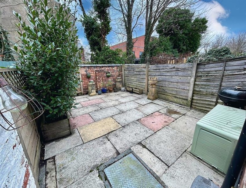 Images for Henwood Road, Withington