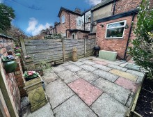 Images for Henwood Road, Withington