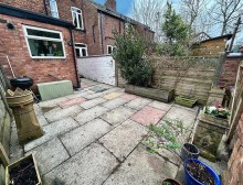 Images for Henwood Road, Withington