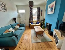 Images for Henwood Road, Withington