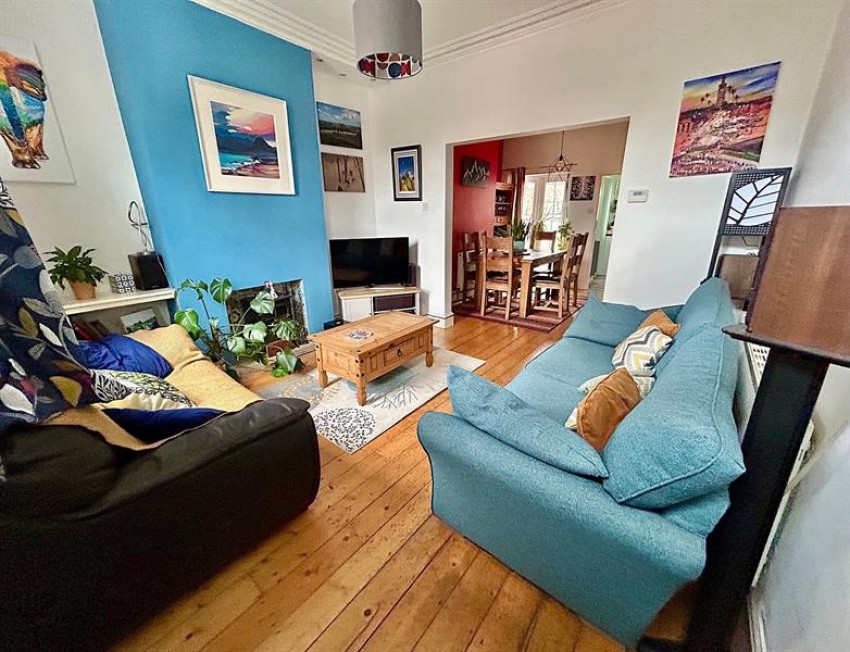 Images for Henwood Road, Withington