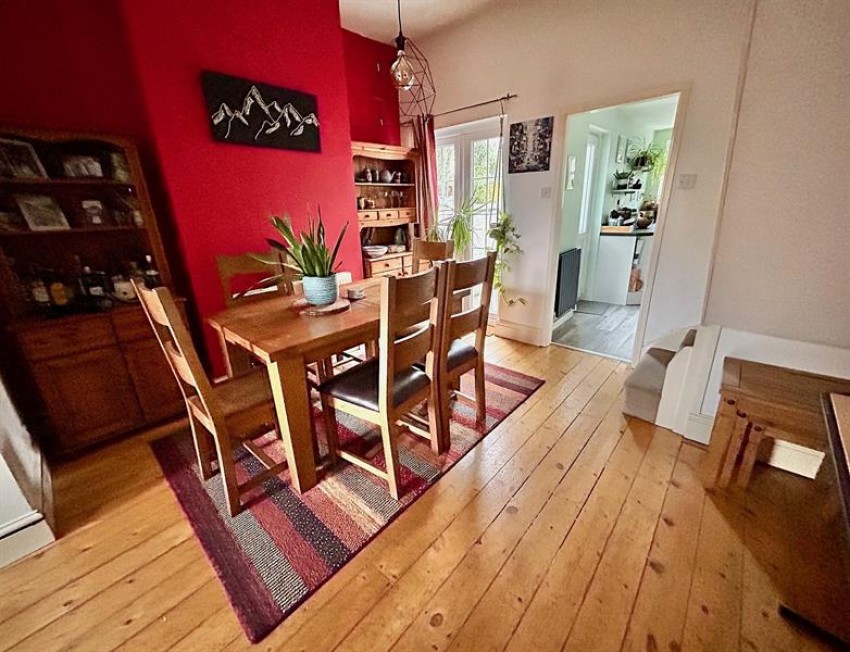 Images for Henwood Road, Withington