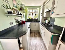 Images for Henwood Road, Withington