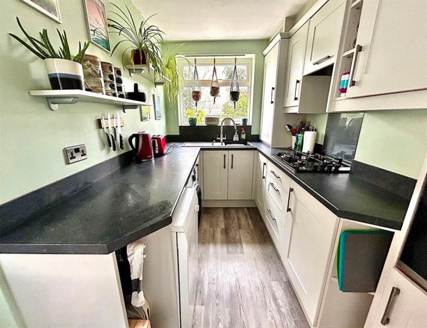 Images for Henwood Road, Withington