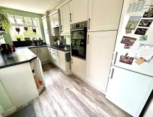 Images for Henwood Road, Withington