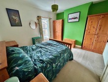 Images for Henwood Road, Withington