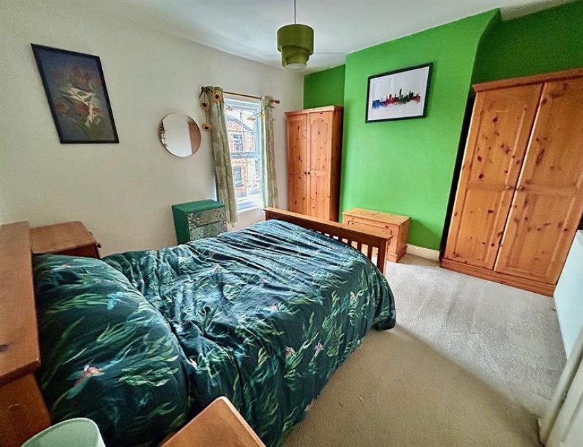 Images for Henwood Road, Withington