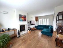 Images for Clydesdale Road, Appleton, Warrington