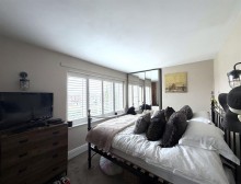 Images for Clydesdale Road, Appleton, Warrington