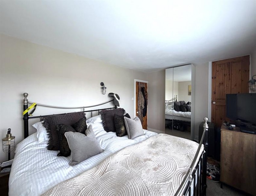 Images for Clydesdale Road, Appleton, Warrington