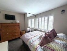 Images for Clydesdale Road, Appleton, Warrington