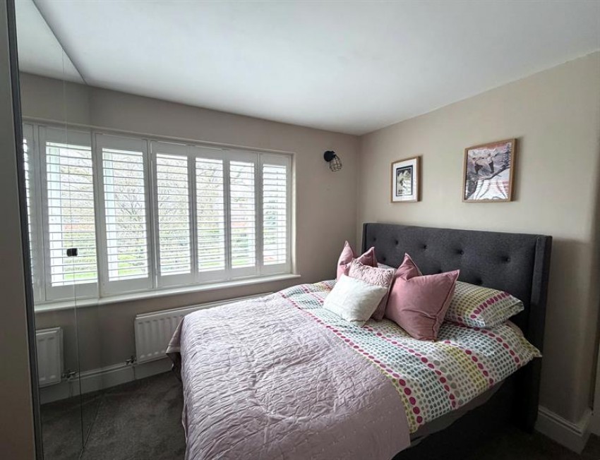 Images for Clydesdale Road, Appleton, Warrington