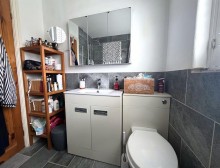 Images for Clydesdale Road, Appleton, Warrington