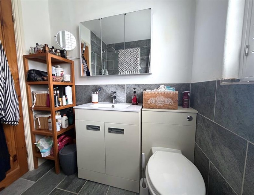 Images for Clydesdale Road, Appleton, Warrington