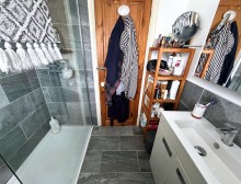 Images for Clydesdale Road, Appleton, Warrington