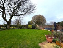 Images for Clydesdale Road, Appleton, Warrington