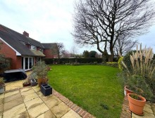 Images for Clydesdale Road, Appleton, Warrington