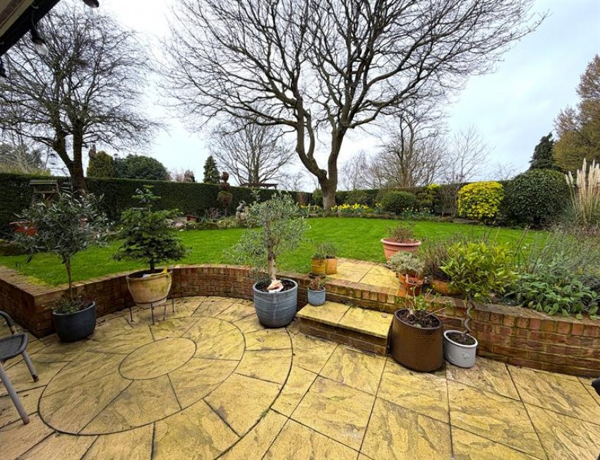 Images for Clydesdale Road, Appleton, Warrington