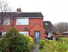 Images for Clydesdale Road, Appleton, Warrington