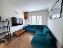 Images for Clydesdale Road, Appleton, Warrington