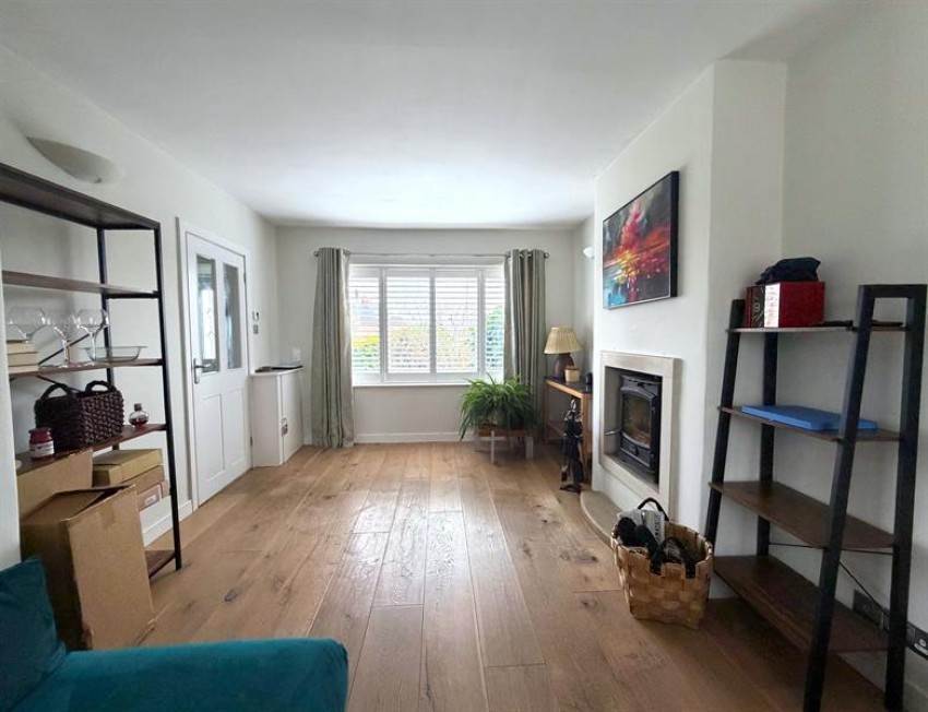 Images for Clydesdale Road, Appleton, Warrington