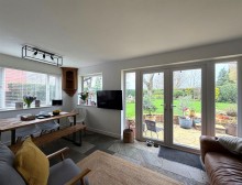 Images for Clydesdale Road, Appleton, Warrington