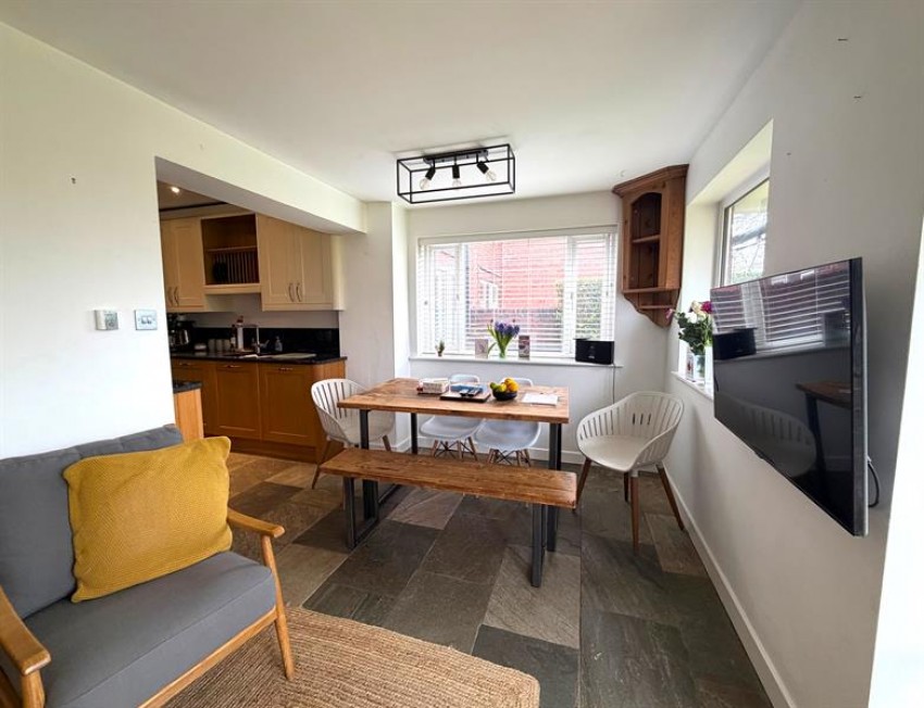 Images for Clydesdale Road, Appleton, Warrington