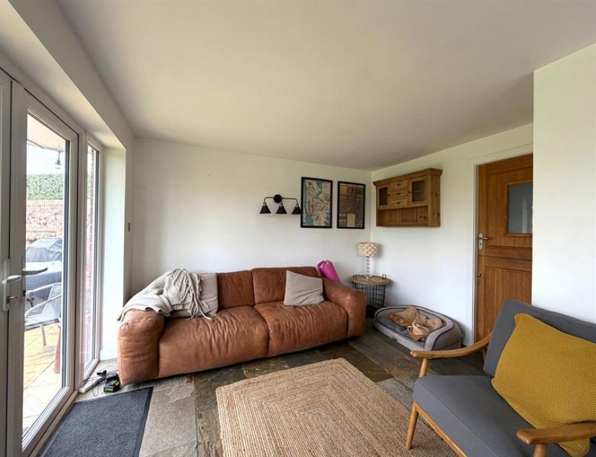 Images for Clydesdale Road, Appleton, Warrington