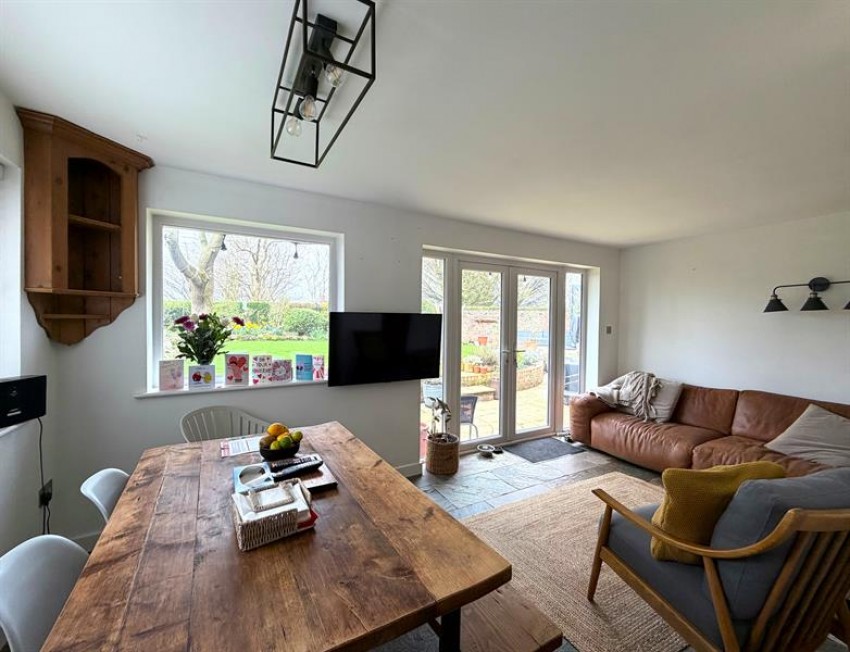 Images for Clydesdale Road, Appleton, Warrington