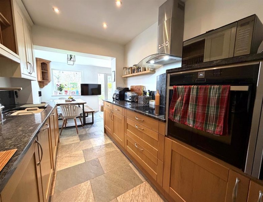 Images for Clydesdale Road, Appleton, Warrington