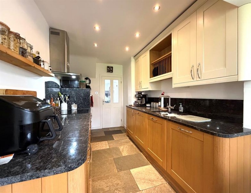 Images for Clydesdale Road, Appleton, Warrington