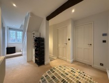 Images for King Street, Woodford