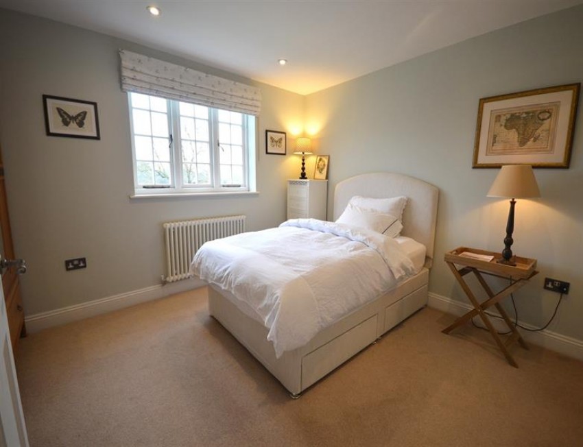 Images for King Street, Woodford