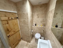 Images for King Street, Woodford