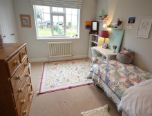 Images for King Street, Woodford