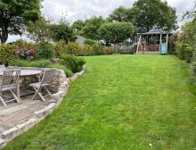 Images for King Street, Woodford