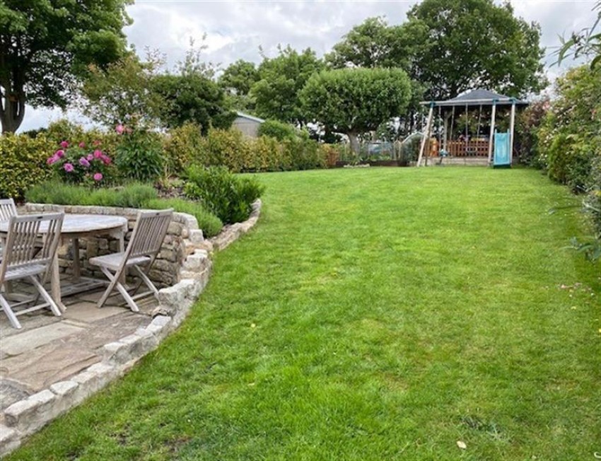 Images for King Street, Woodford