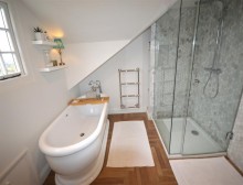 Images for King Street, Woodford