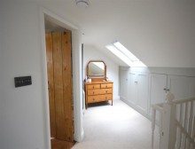 Images for King Street, Woodford