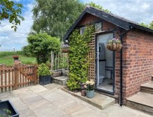 Images for King Street, Woodford