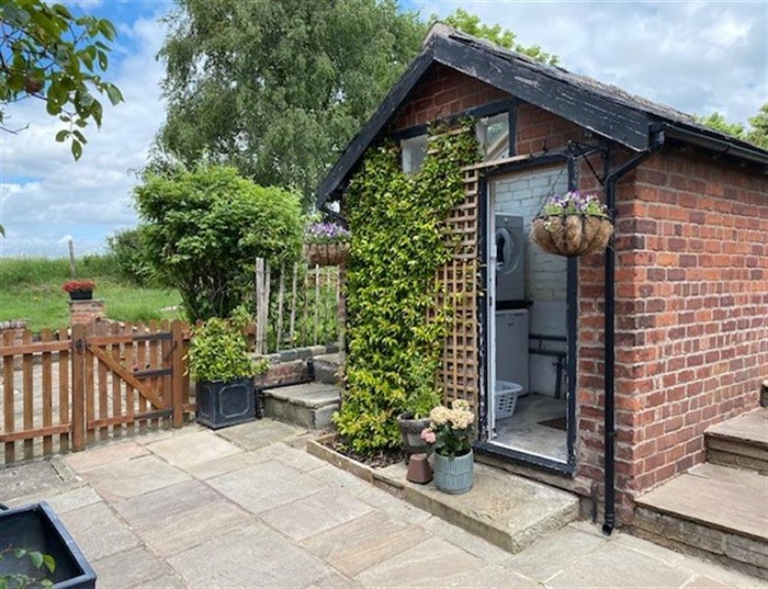 Images for King Street, Woodford