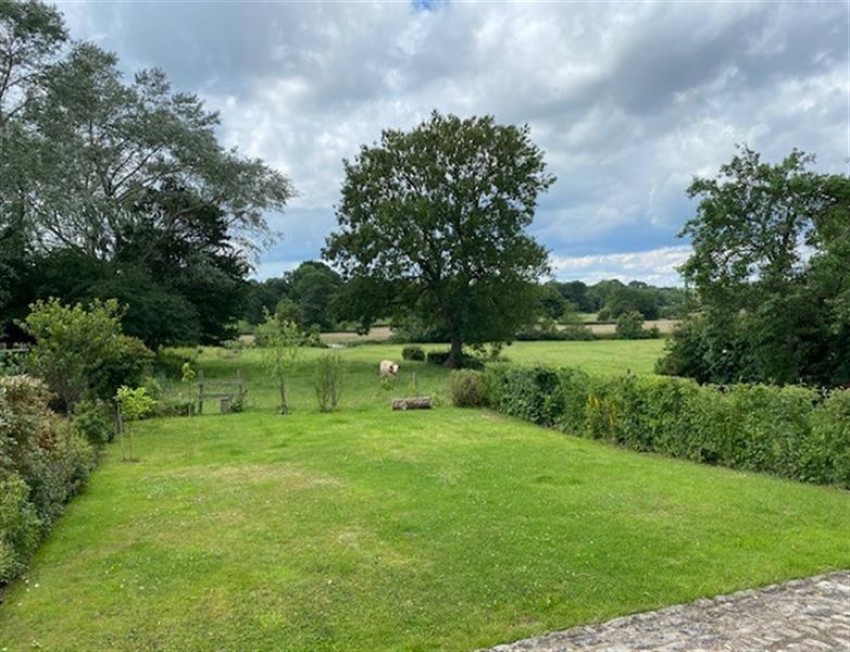 Images for King Street, Woodford