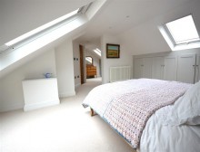 Images for King Street, Woodford