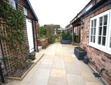 Images for King Street, Woodford