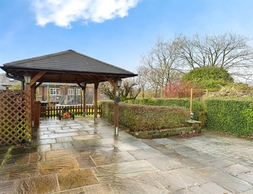 Images for King Street, Woodford