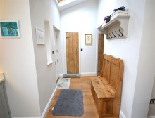 Images for King Street, Woodford