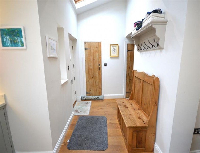 Images for King Street, Woodford